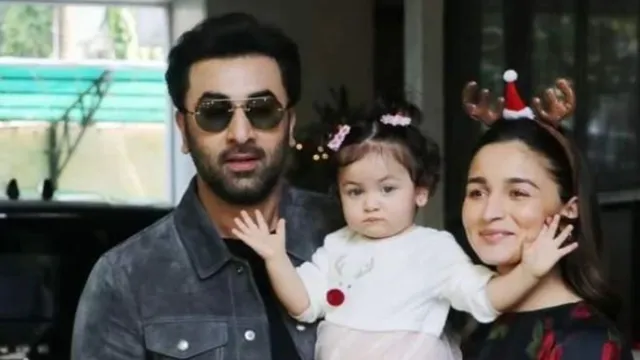 ranbir-kapoor-opens-up-about-quitting-smoking-after-becoming-a-father-i-was-reborn